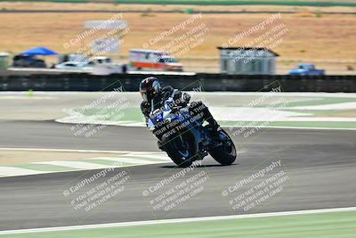 media/Sep-07-2025-TrackXperience (Sun) [[ee17e62fad]]/Level 2/Session 4 (Lower Chicane)/